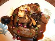 Pork_and_apple_cider_w_pom_medium