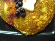 Pancake