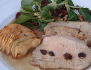 Marinated_pork_last