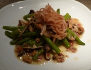 Green_beans