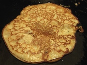 Imga0545