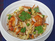 Nasi_main
