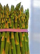 Asparagus