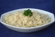 Rice_main