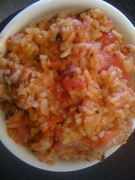 Red_wine_rice_003
