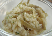 Risotto_main