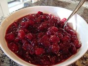 Cranberry_sauce