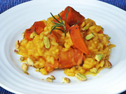 Risotto_last