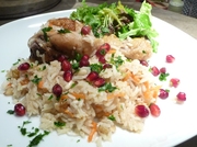 Chicken_and_rice_plate