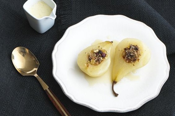 Pears