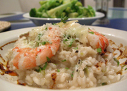 Riso-agli-scampi