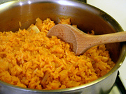 Mexican_rice2