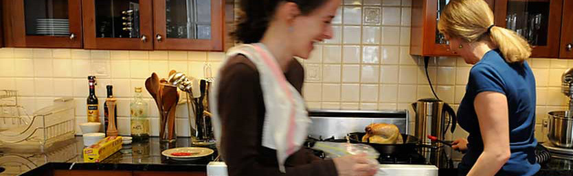 Homepage_08
