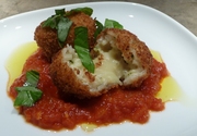 Arancini