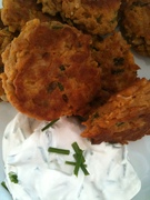 Iphone_062
