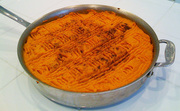 Sweet_potato_s_pie_pan