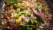 Wild_rice_small