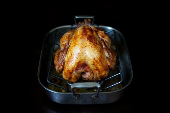 Turkey