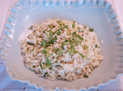 Arroz_main
