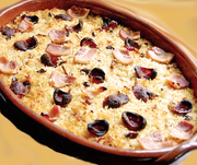 Arroz_pato_main