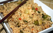 Seafood_stir_fried_rice_2