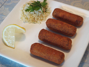Croquettes_main