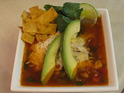 Nola_2008_002