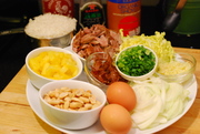 Turkey_lefties_mep