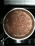 Pilaf