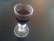 Nocino_001