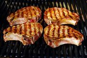 Bbqporkchop-main_full