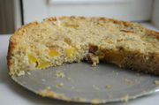 Peachcake_1900