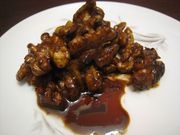 Pama_choc_walnuts