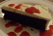 Chocolate_almond_cake2