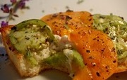 Warm_goat_cheese_sandwich_2_0707