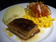 Porkbelly