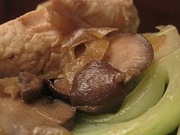 Ppe_granola_ginger_chicken_047