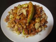 Winter_tuna_salad