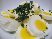 Egg_salad_with_chives