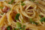 Carbonara-macro