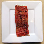 Spicedsalmon_0-1