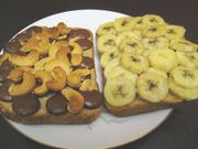 Choc_sand
