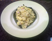 Seafood_eggs