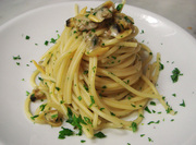 Spaghetti_con_vonghole