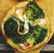 Tartelettes_au_brocolis