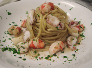 Fetucine_com_gambas