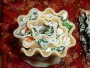 Lasagna_rolls_one_up_medium