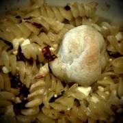 Pasta_bake_1