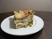Food_104