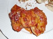 Food_227
